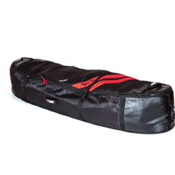MFC TRIPLE BOARDBAG
