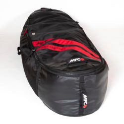 MFC DOUBLE BOARDBAG