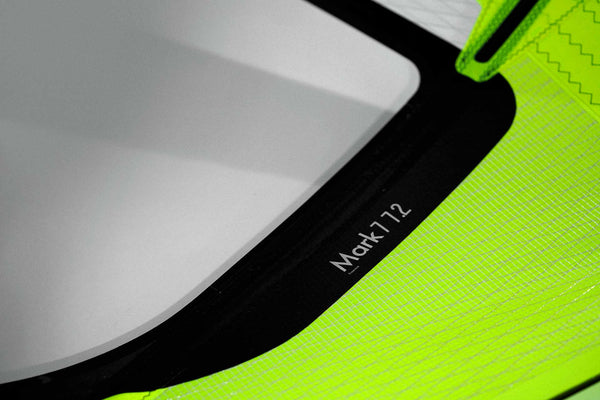 New MARK 7