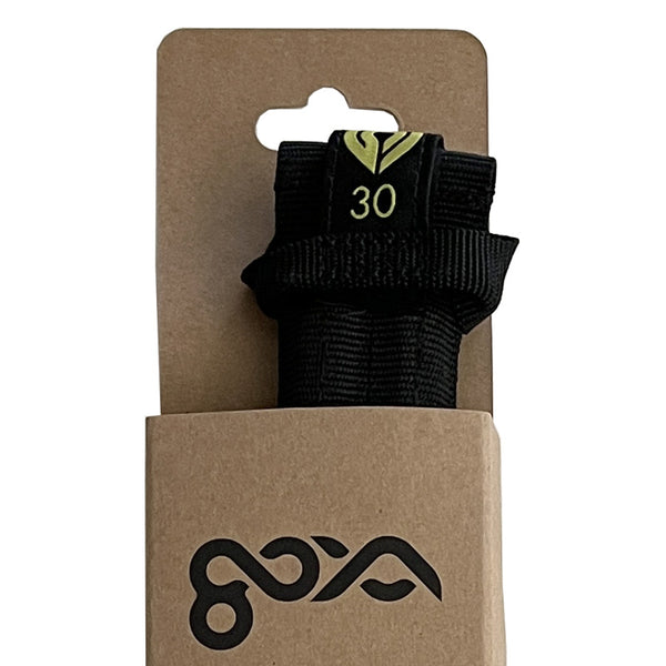 GOYA HARNESS MONO Skinny