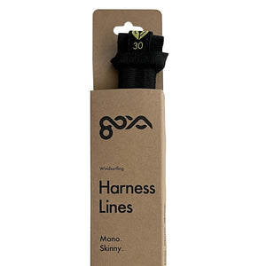 GOYA HARNESS MONO Skinny