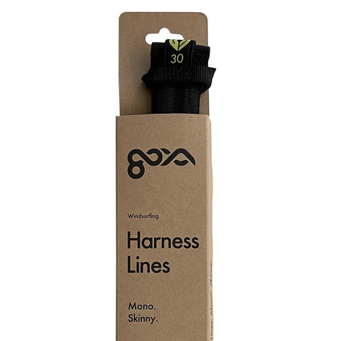 GOYA HARNESS MONO Skinny