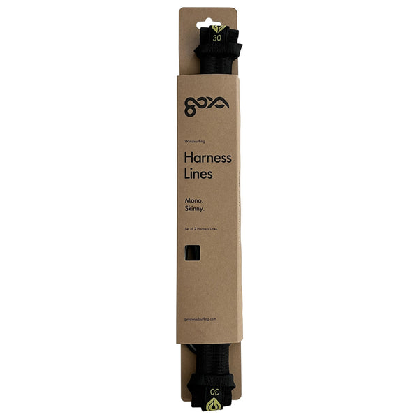 GOYA HARNESS MONO Skinny