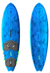 NEW One 12