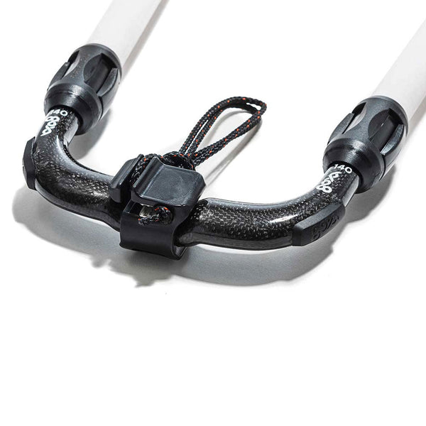 CARBON SUPER SKINNY