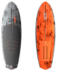 NEW Ginxu Super K