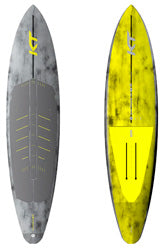NEW Ginxu Drangonfly Surf