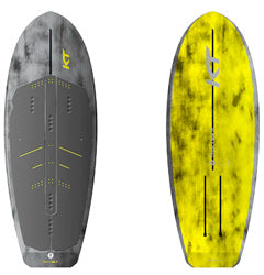 NEW Drifter 4 Pro
