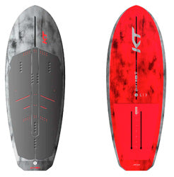 NEW Ginxu 2 Pro