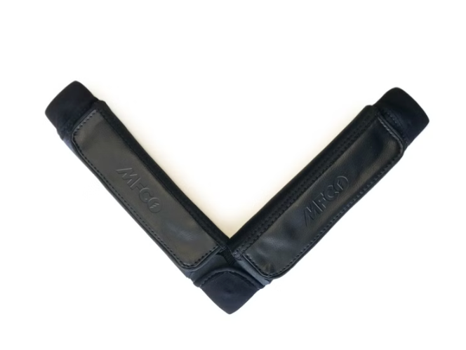FOOTSTRAP V Wingfoil