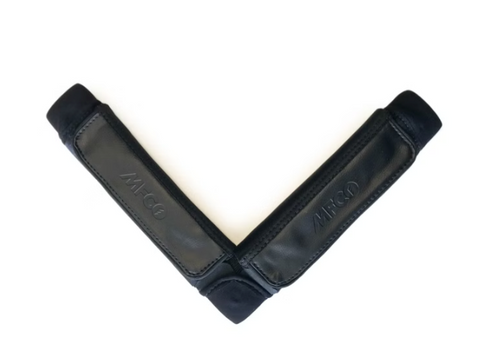FOOTSTRAP V Wingfoil