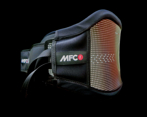 MFC HARNESS III