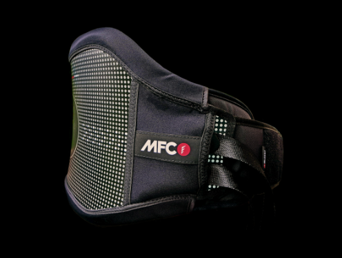 MFC HARNESS III