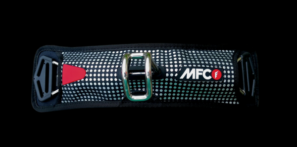 MFC HARNESS III