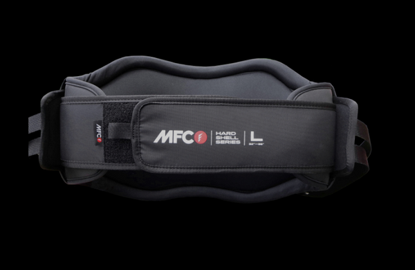 MFC HARNESS III