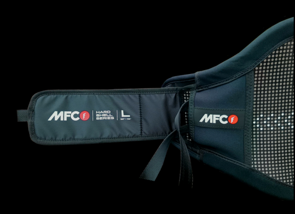 MFC HARNESS III