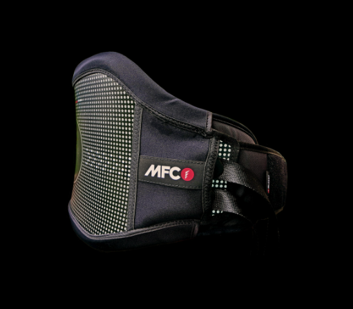 MFC HARNESS III