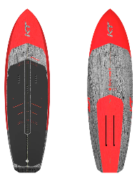 NEW Super K2 PRO Carbon