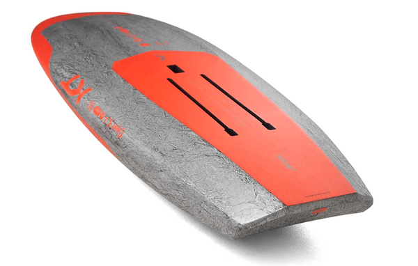 NEW Super K2 PRO Carbon
