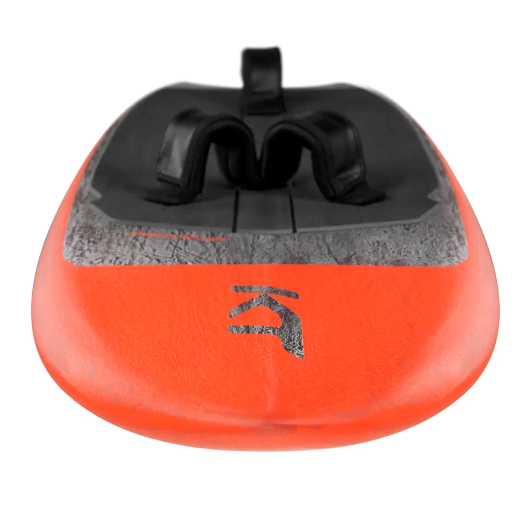 NEW Super K2 PRO Carbon