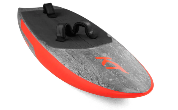 NEW Super K2 Carbon