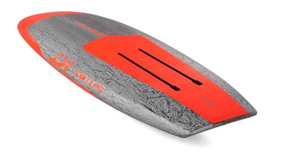NEW Super K2 Carbon