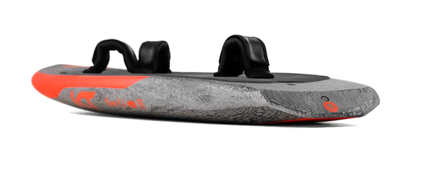 NEW Super K2 Carbon