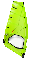 NEXUS EVO 11