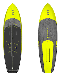 NEW Super K2 PRO Carbon