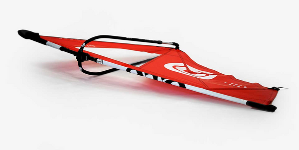 SURF TR 2021