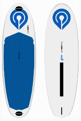 SURF Club Edition