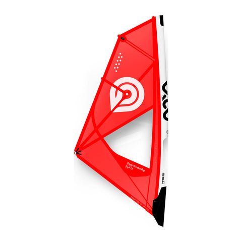 SURF TR 2021