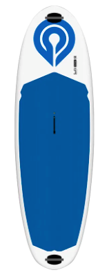 SURF Club Edition
