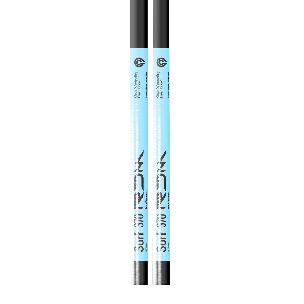 Mast Surf TR