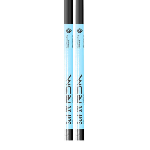 Mast Surf TR