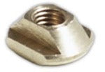 TUERCA BASE PIN