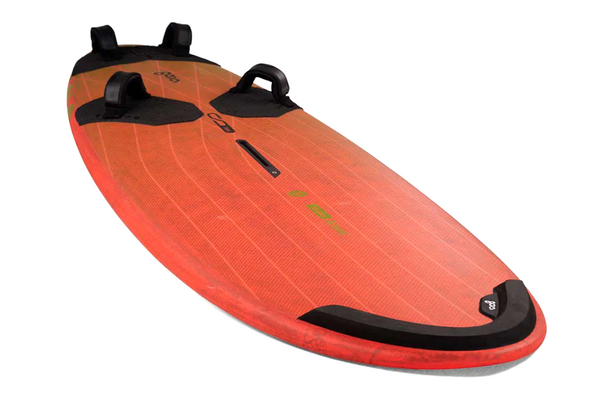 New VOLAR 4 Carbon CLUB ED