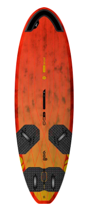 New VOLAR 4 Carbon CLUB ED