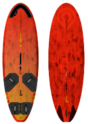 New VOLAR 4 Carbon CLUB ED