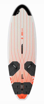 New VOLAR 4 CLUB Edition