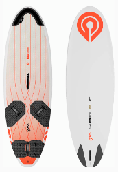 New VOLAR 4 CLUB Edition