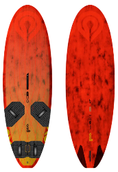 New VOLAR 4 Carbon