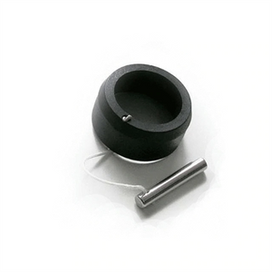 Extension PING & RING