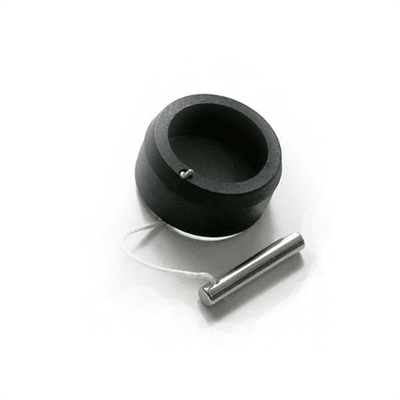 Extension PING & RING