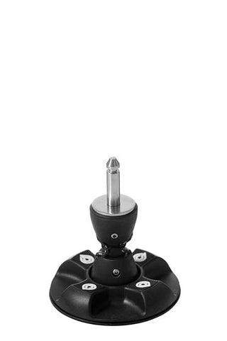 BASE PIN