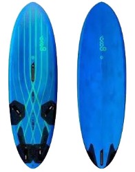 NEW BOLT 4