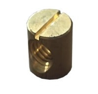 Bruss NUT Quilla
