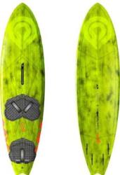 New Custom Quad 8