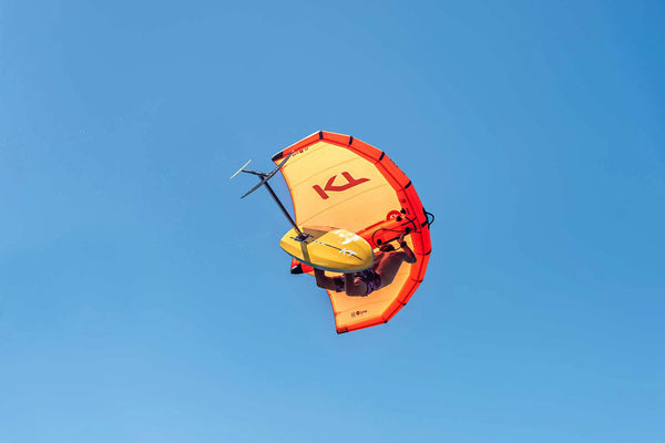 NEW Drifter 4 Pro