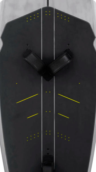 NEW Drifter 4 Pro